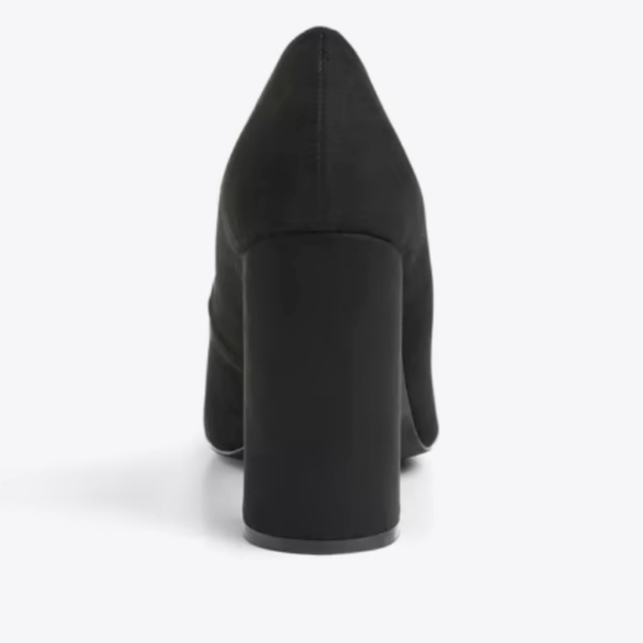 🖤2 Pairs of heels🖤 - Picture 4 of 5